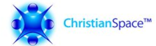 christianspace.com